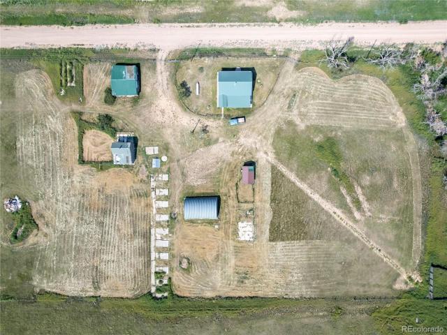 House for sale in Genoa, Lincoln County