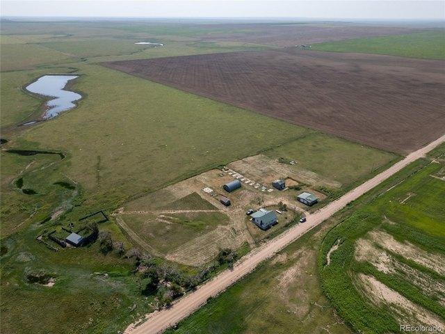 House for sale in Genoa, Lincoln County