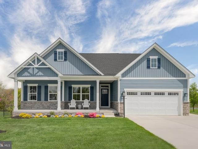 House for sale in Greencastle, Pennsylvania