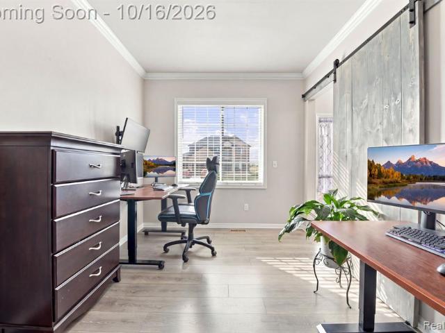 House for sale in Harmony Acres, Macomb Township