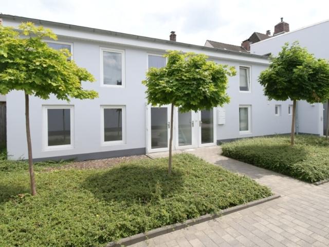 Apartment mieten in Eversten, Oldenburg