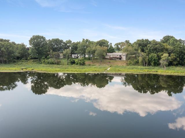House for sale in Ionia, Michigan