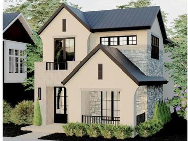 Land for sale in Winfield, British Columbia
