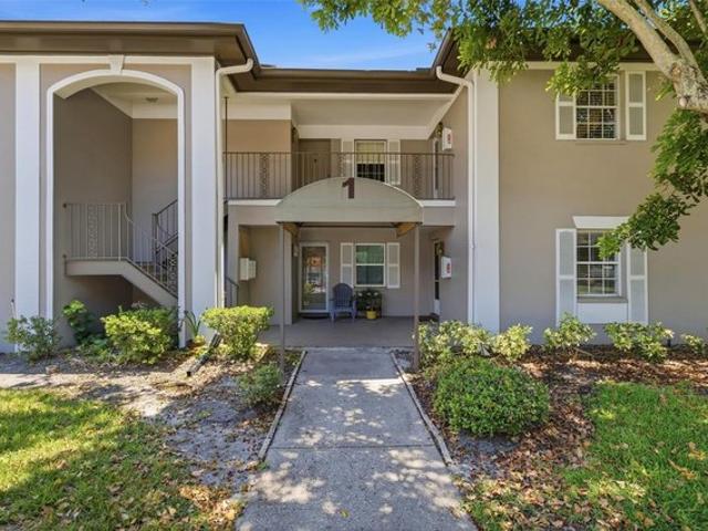 Condo for sale in Clearwater, Florida