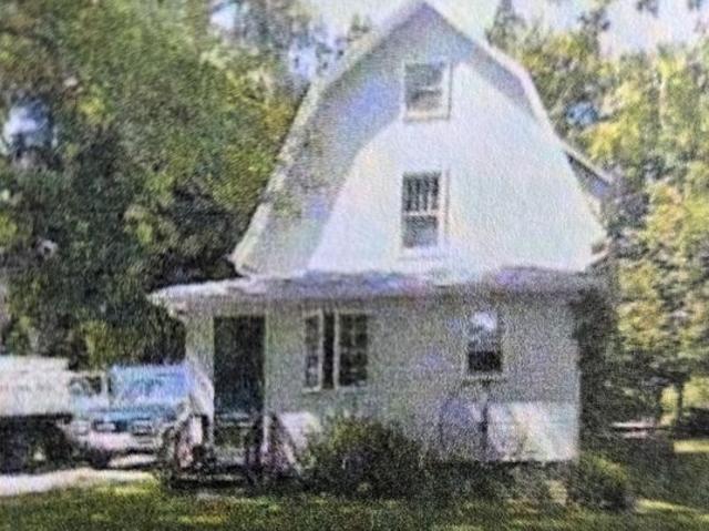 House for sale in Kalamazoo, Michigan