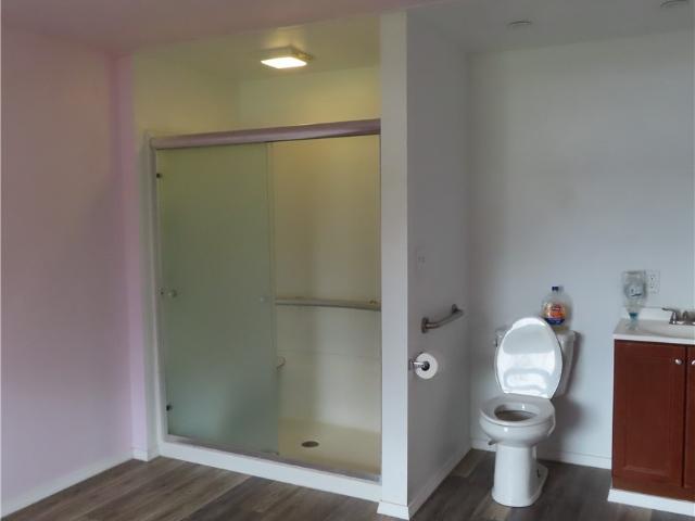 House for sale in Jamesville, New York