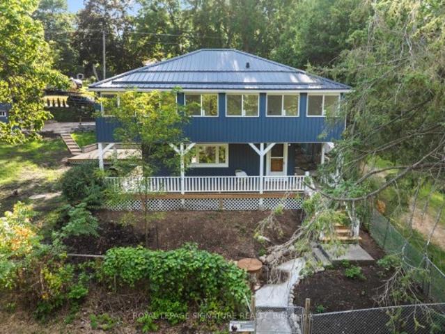 House for sale in Bailieboro, Ontario