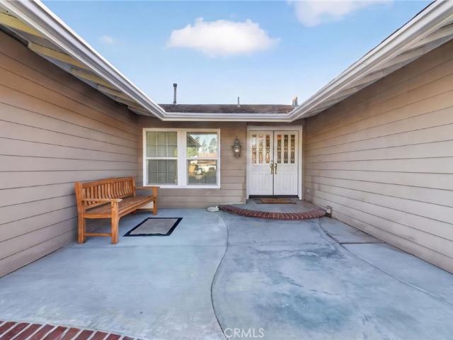 House for sale in Country Club, Yorba Linda