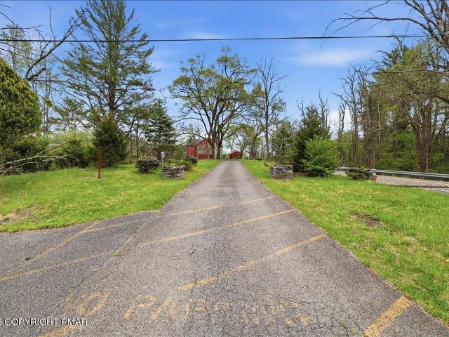 House for sale in Pennsylvania