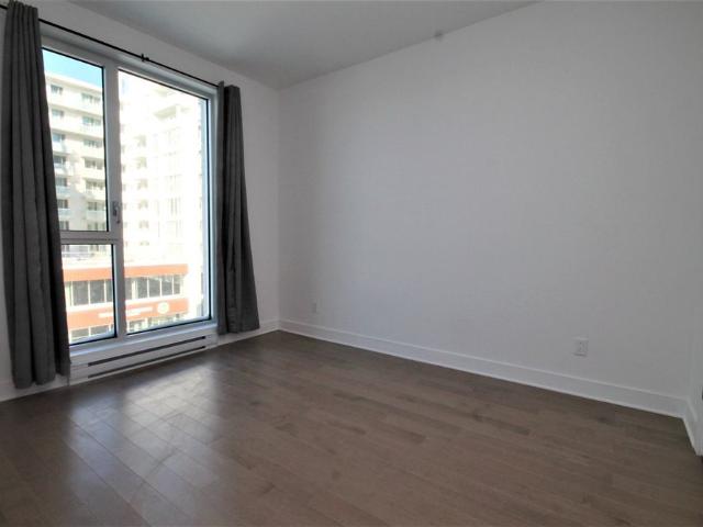 Apartment for rent in St. Leonard's, Quebec