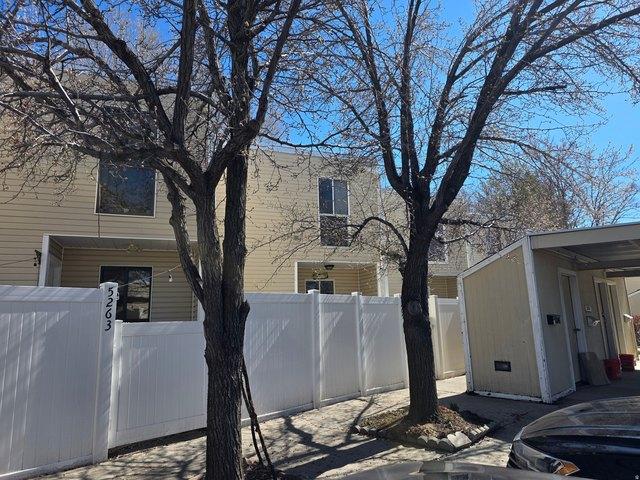 Condo for sale in Murray, Utah