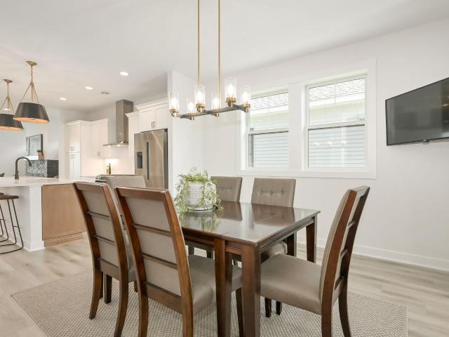 House for sale in Farmington, Minnesota