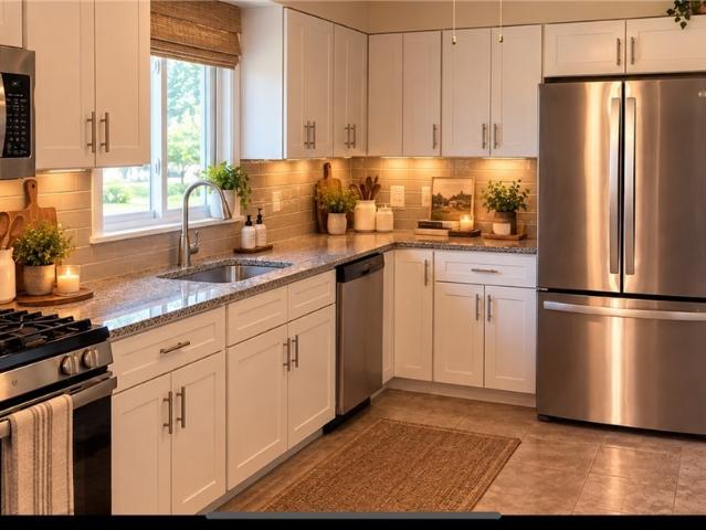 House for sale in Knollwood, Poland