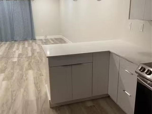 Condo for rent in Hialeah