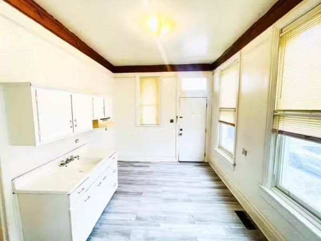 Condo for rent in Harrisburg
