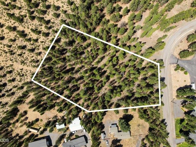 Land for sale in Oregonia