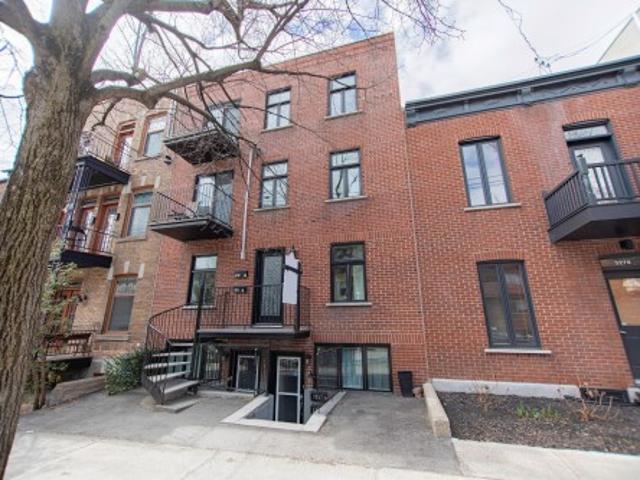 Property for sale in St. Leonard's, Quebec