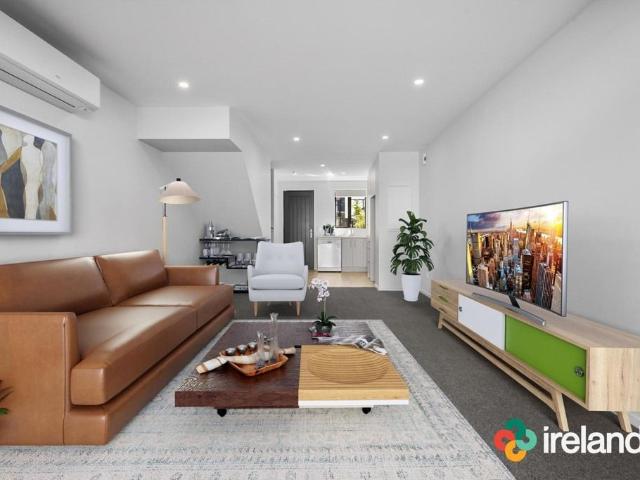 House for rent in Heathcote, Canterbury