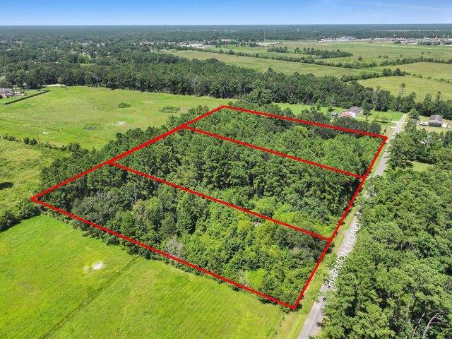 Land for sale in Orange, Orange County