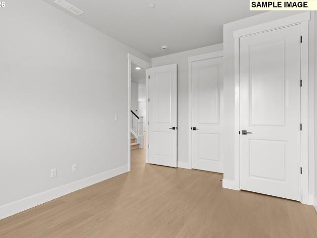 House for sale in Camas, Washington