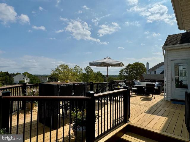 House for sale in Bucks, Pennsylvania