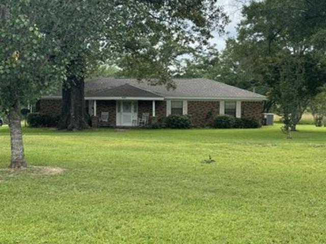 House for sale in Perdido, Alabama