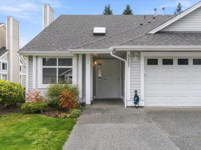House for sale in Rutherford, Nanaimo