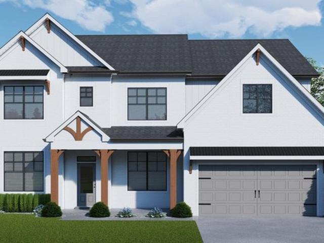House for sale in Gainesville, Hall County