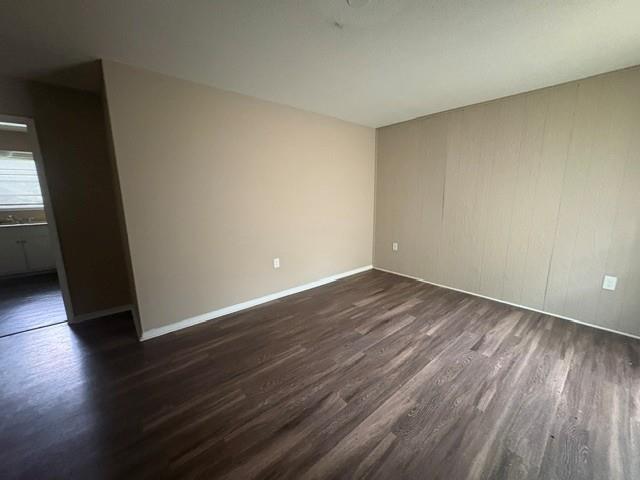 Property for rent in Tennessee