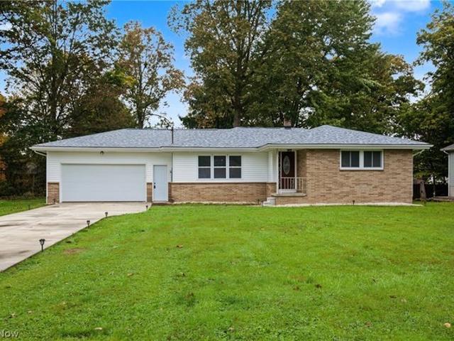 House for sale in Champion Heights, Champion Township