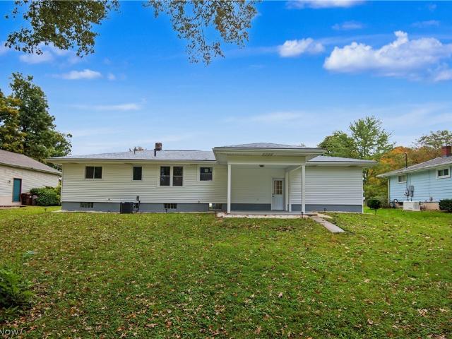 House for sale in Champion Heights, Champion Township