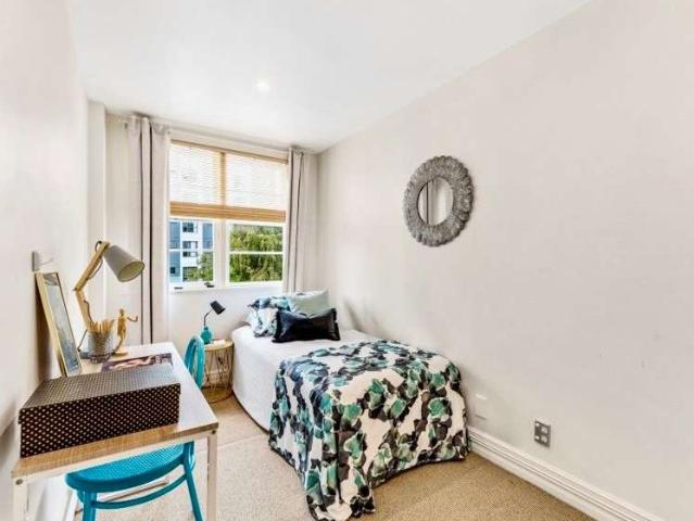 Apartment for rent in Matata, Wellington