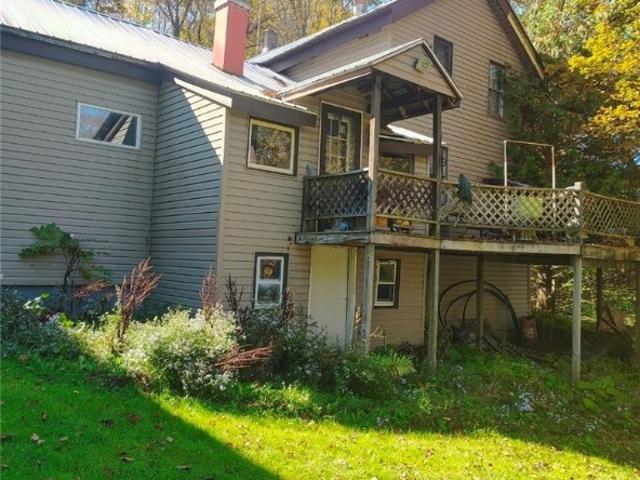 House for sale in Erieville, New York