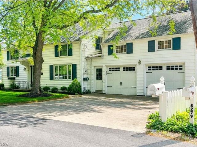 House for sale in Vermilion, Ohio