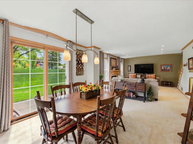 House for sale in Hennepin, Minnesota