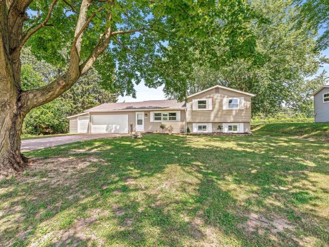House for sale in South Bend, Indiana