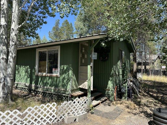 House for sale in Oregonia