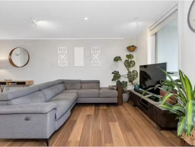 Apartment for rent in Belconnen Dc, Australian Capital Territory