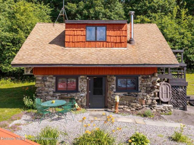 House for sale in Cornwallville, New York