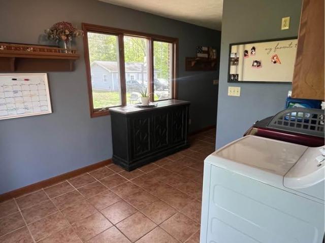 House for sale in Logansport, Indiana