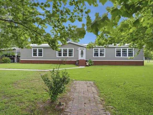 House for sale in Lake Charles, Louisiana