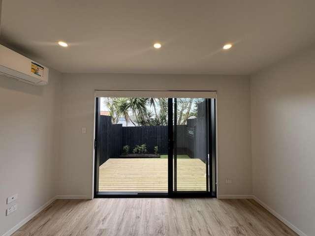 Townhouse for rent in Auckland