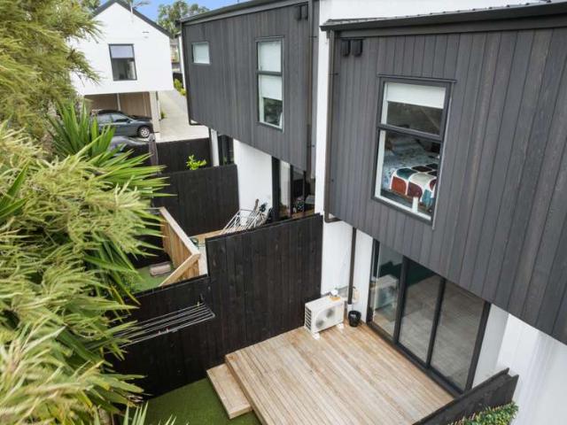Apartment for sale in Wairau Valley