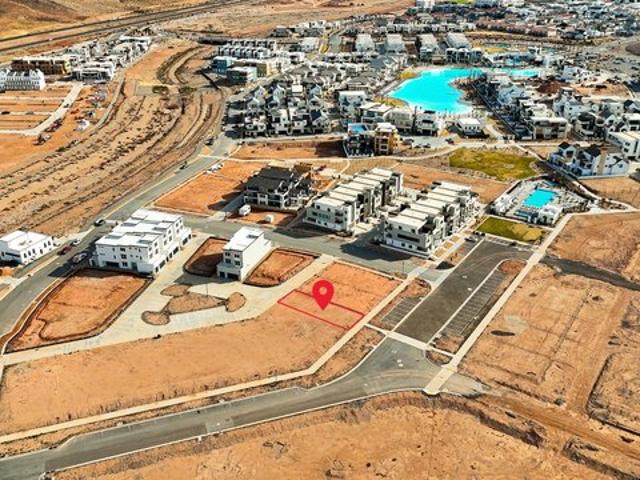 Land for sale in Utah