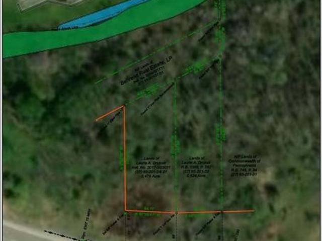 Property for sale in Harborcreek Township, Erie County