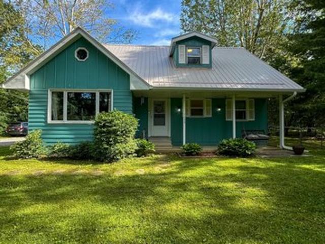 House for sale in Crawfordsville, Indiana