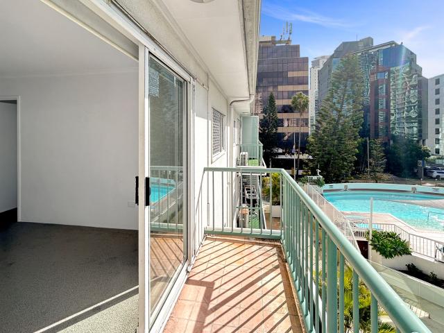 Apartment for rent in Fernbrook, Queensland