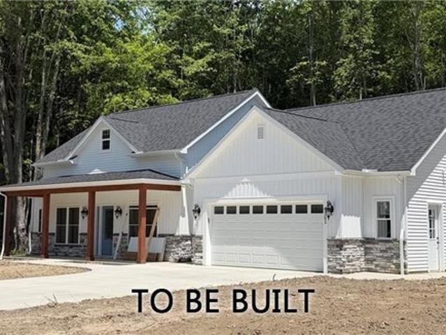 House for sale in Ashtabula, Ohio
