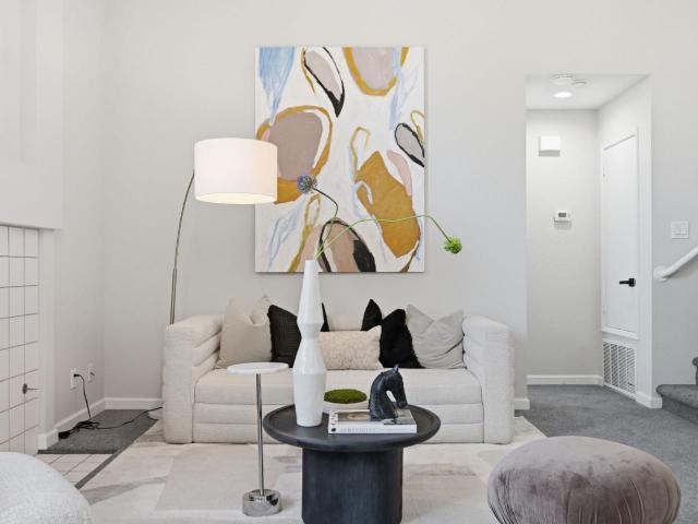 Condo for sale in Fremont, California