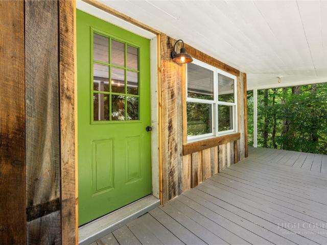 House for sale in Avery, North Carolina